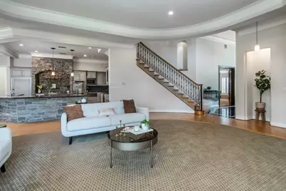 5906 Southern Hills Drive, Houston, TX 77069 - Photo 14