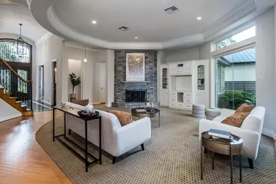 5906 Southern Hills Drive, Houston, TX 77069 - Photo 12