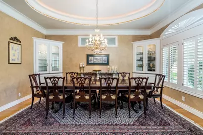 5906 Southern Hills Drive, Houston, TX 77069 - Photo 10