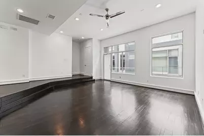 5228 Maxie Street #B, Houston, TX 77007 - Photo 12