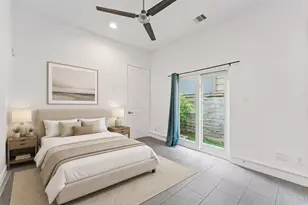 5228 Maxie St, Houston, TX 77007 - Photo 8
