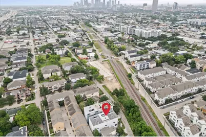 5228 Maxie Street #B, Houston, TX 77007 - Photo 26