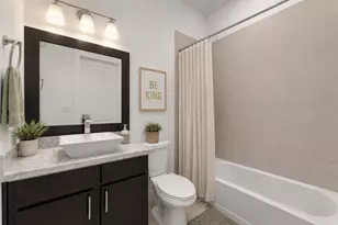 5228 Maxie St, Houston, TX 77007 - Photo 22