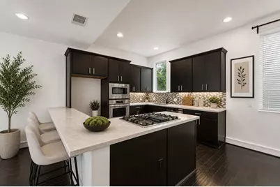5228 Maxie Street #B, Houston, TX 77007 - Photo 14