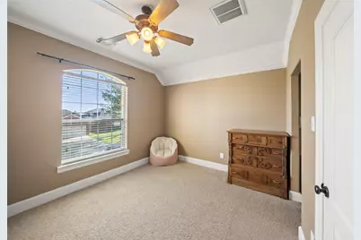 8818 Silver Yacht Drive, Humble, TX 77346 - Photo 38