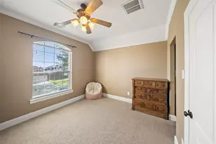8818 Silver Yacht Dr, Humble, TX 77346 - Photo 38
