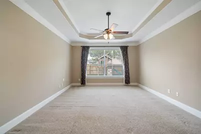 8818 Silver Yacht Drive, Humble, TX 77346 - Photo 26
