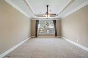 8818 Silver Yacht Dr, Humble, TX 77346 - Photo 26