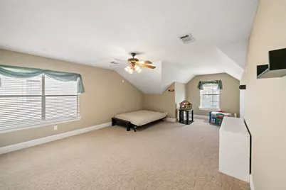 8818 Silver Yacht Drive, Humble, TX 77346 - Photo 34