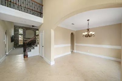 8818 Silver Yacht Drive, Humble, TX 77346 - Photo 6