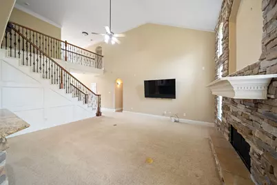 8818 Silver Yacht Drive, Humble, TX 77346 - Photo 14