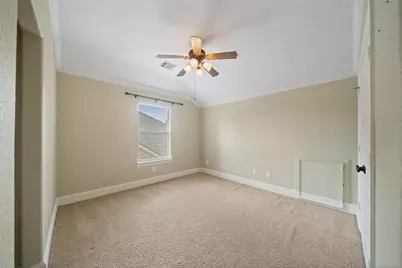 8818 Silver Yacht Drive, Humble, TX 77346 - Photo 42