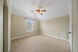 8818 Silver Yacht Dr, Humble, TX 77346 - Photo 42