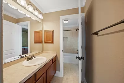 8818 Silver Yacht Drive, Humble, TX 77346 - Photo 44