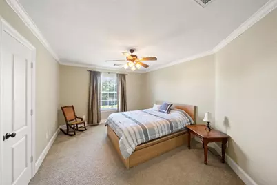 8818 Silver Yacht Drive, Humble, TX 77346 - Photo 36