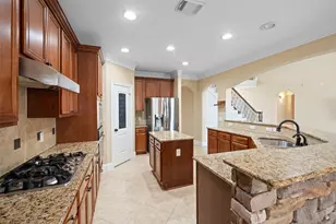 8818 Silver Yacht Dr, Humble, TX 77346 - Photo 20