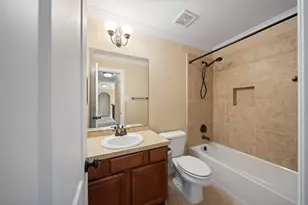 8818 Silver Yacht Dr, Humble, TX 77346 - Photo 40