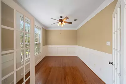 8818 Silver Yacht Drive, Humble, TX 77346 - Photo 8