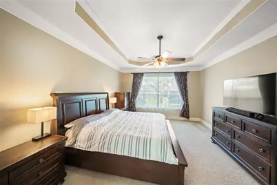 8818 Silver Yacht Drive, Humble, TX 77346 - Photo 24
