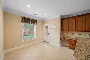 8818 Silver Yacht Dr, Humble, TX 77346 - Photo 22