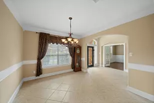8818 Silver Yacht Dr, Humble, TX 77346 - Photo 4