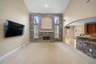 8818 Silver Yacht Dr, Humble, TX 77346 - Photo 16