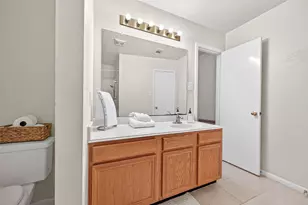 18231 Campbellford Dr, Tomball, TX 77377 - Photo 12