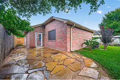 18231 Campbellford Drive, Tomball, TX 77377 - Photo 18