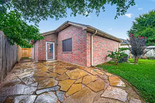 18231 Campbellford Dr, Tomball, TX 77377 - Photo 18