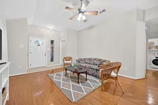 18231 Campbellford Dr, Tomball, TX 77377 - Photo 6