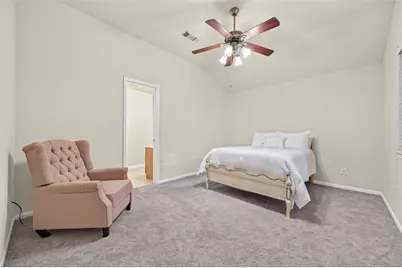 18231 Campbellford Drive, Tomball, TX 77377 - Photo 10