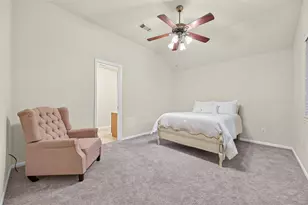 18231 Campbellford Dr, Tomball, TX 77377 - Photo 10