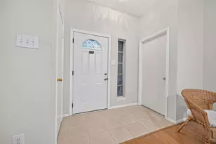 18231 Campbellford Dr, Tomball, TX 77377 - Photo 4