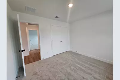 12007 Curlin Drive, Willis, TX 77318 - Photo 24