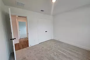 12007 Curlin Dr, Willis, TX 77318 - Photo 24