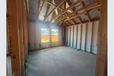 12007 Curlin Drive, Willis, TX 77318 - Photo 8