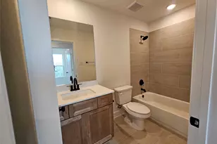 12007 Curlin Dr, Willis, TX 77318 - Photo 12