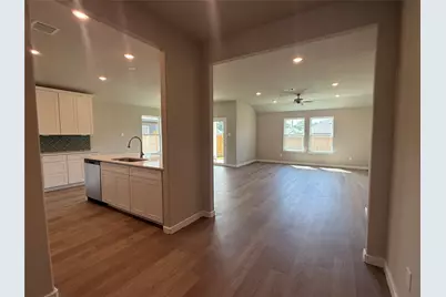 12007 Curlin Drive, Willis, TX 77318 - Photo 12