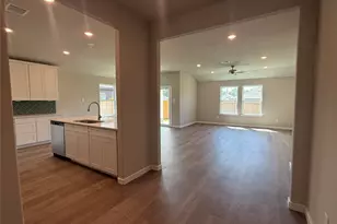 12007 Curlin Dr, Willis, TX 77318 - Photo 12