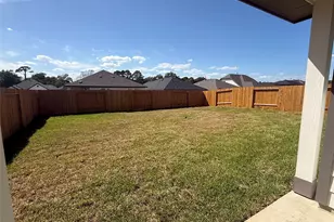12007 Curlin Dr, Willis, TX 77318 - Photo 16