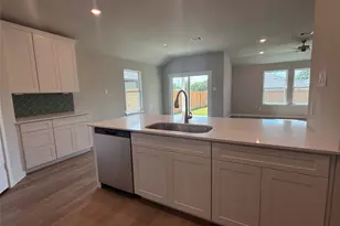 12007 Curlin Dr, Willis, TX 77318 - Photo 4