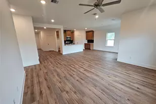 12007 Curlin Dr, Willis, TX 77318 - Photo 16