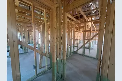 12007 Curlin Drive, Willis, TX 77318 - Photo 10
