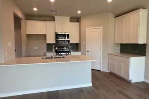 12007 Curlin Dr, Willis, TX 77318 - Photo 2
