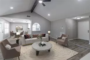 10014 Quiet Hill Rd, La Porte, TX 77571 - Photo 1