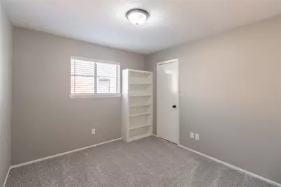 10014 Quiet Hill Road, La Porte, TX 77571 - Photo 18