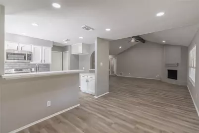 10014 Quiet Hill Road, La Porte, TX 77571 - Photo 10