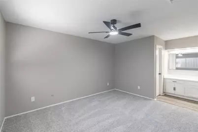 10014 Quiet Hill Road, La Porte, TX 77571 - Photo 20