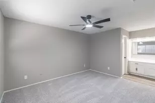 10014 Quiet Hill Rd, La Porte, TX 77571 - Photo 20