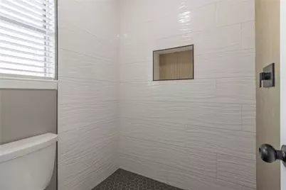 10014 Quiet Hill Road, La Porte, TX 77571 - Photo 26